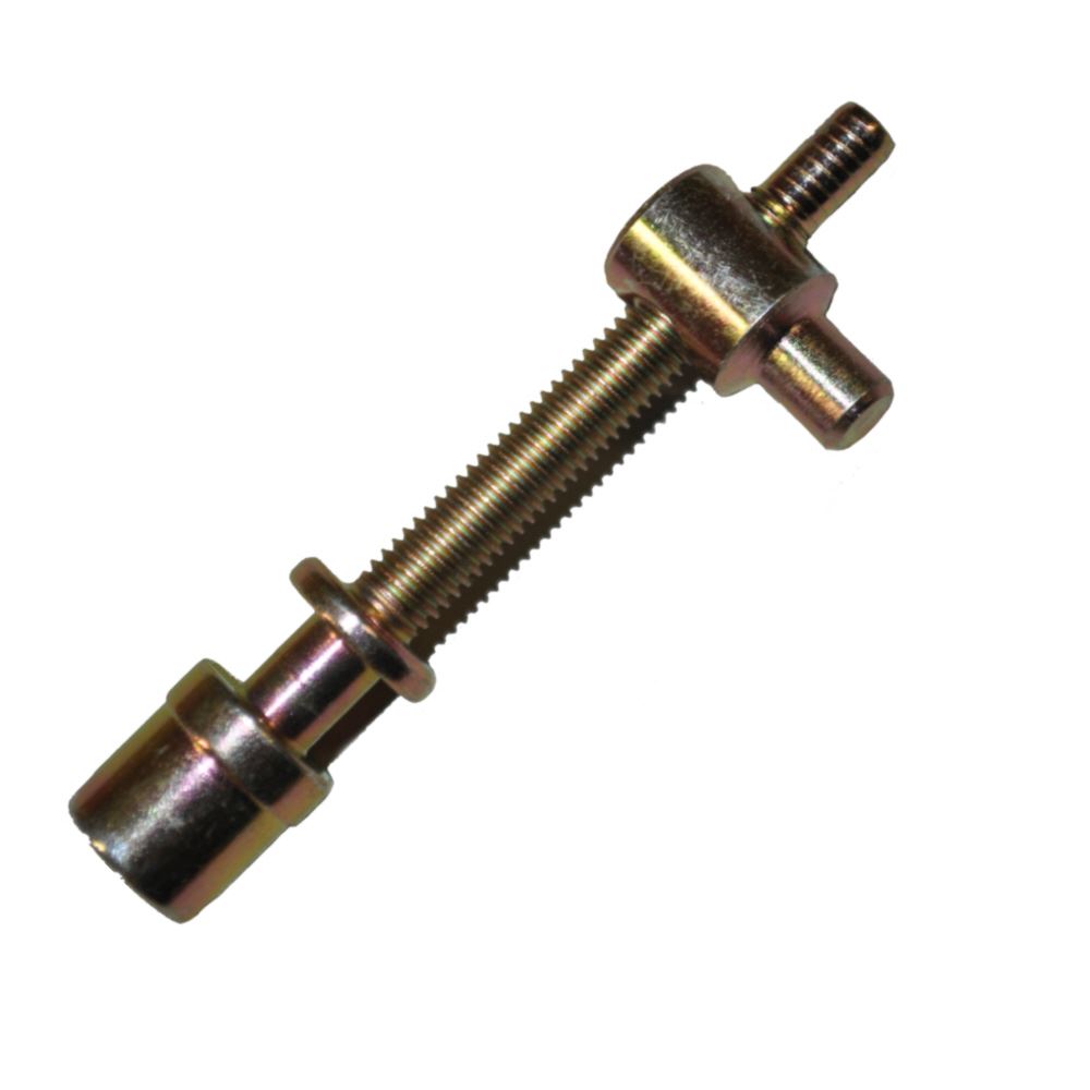 Chain Adjuster, Screw & Nut Fits Stihl 032, 041 & 056 Chainsaw eBay