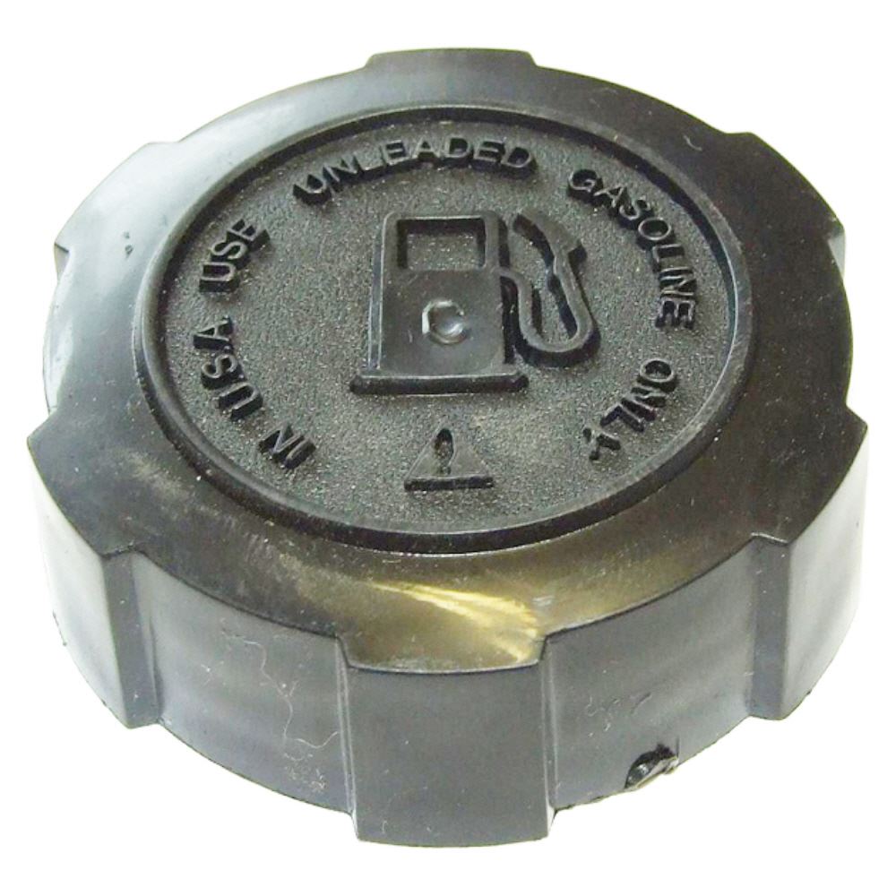 Fuel Petrol Tank Cap Fits Briggs & Stratton Max, Quantum, Europa