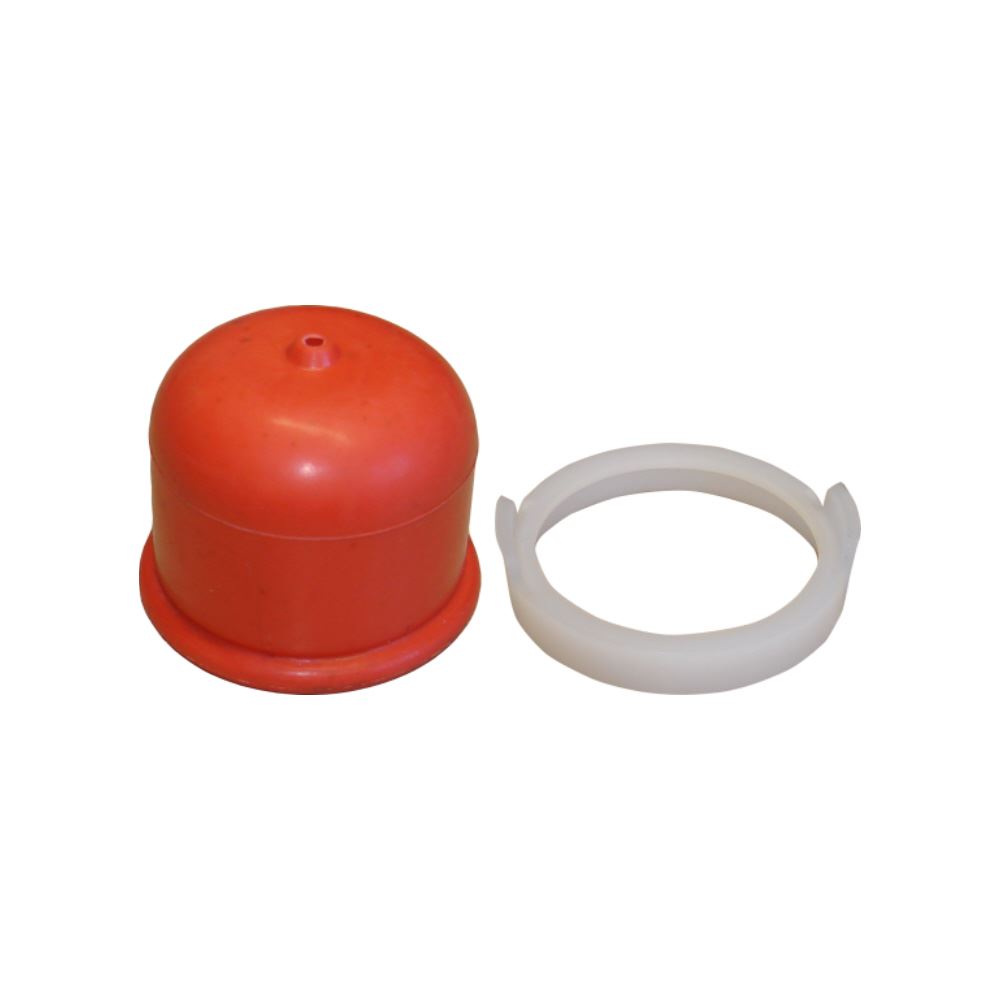 PRIMER BULB B&S 590584 3807995865150 eBay