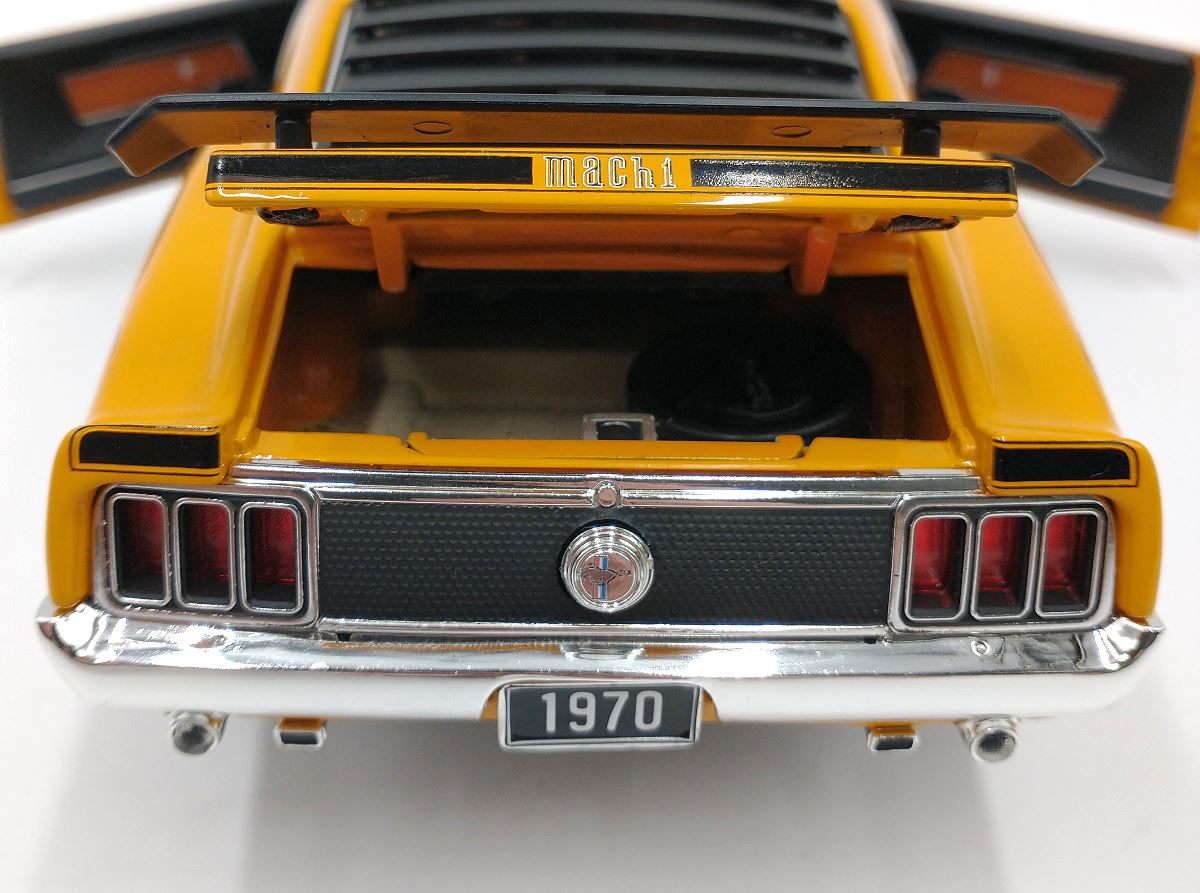 4fb970cc-3e61-4288-b959-