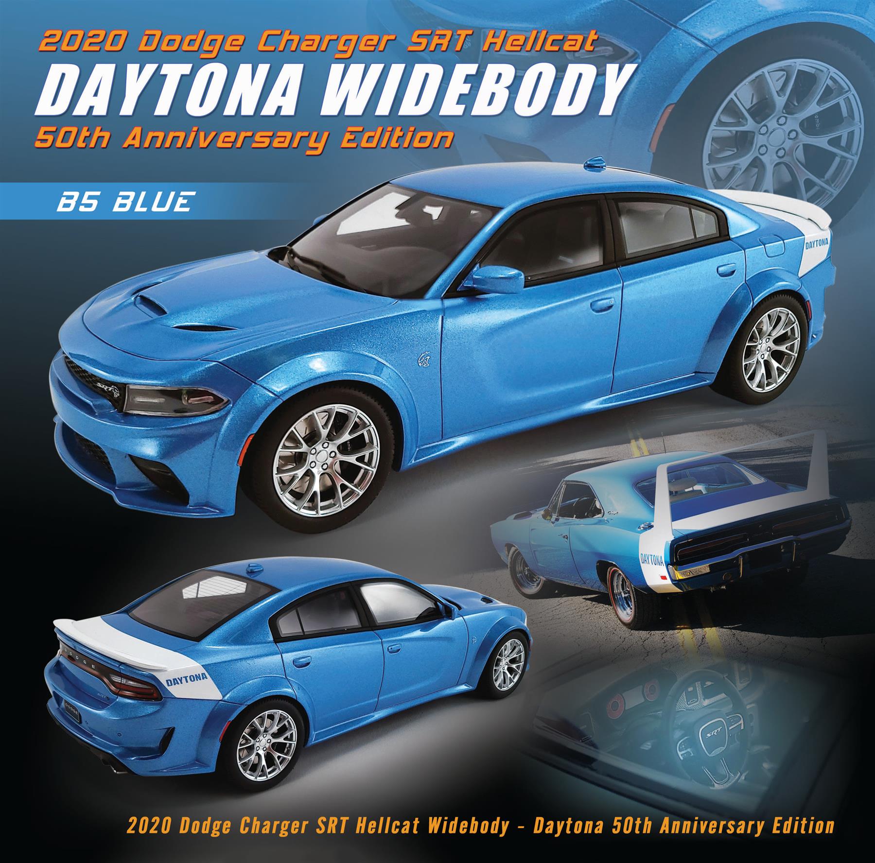 Gt Spirit 1 18 Dodge Charger Specialnaya Spasatelnaya Gruppa Hellcat Aeroportov Daytona 50 E Us031 Ebay Gt Spirit 1 18 Dodge Charger Specialnaya Spasatelnaya Gruppa Hellcat Aeroportov Daytona 50 E Us031 Ebay