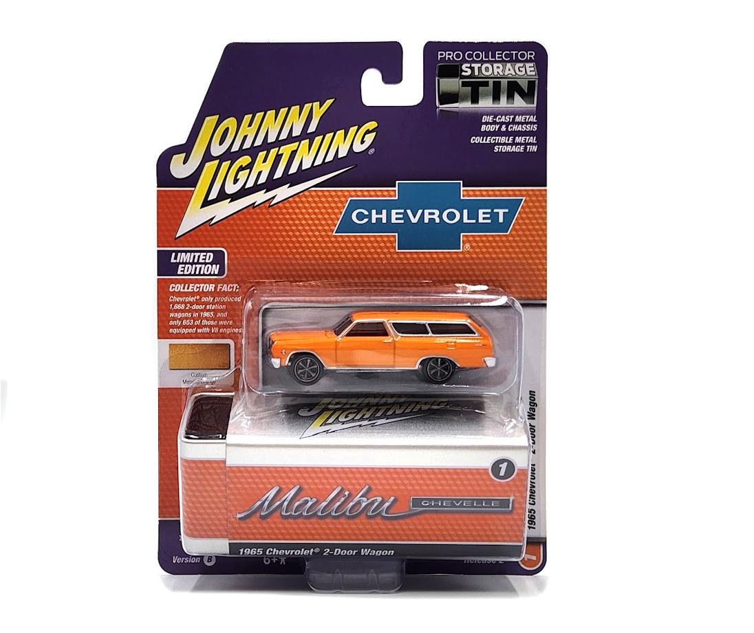 164 2025 2 B 2690₽