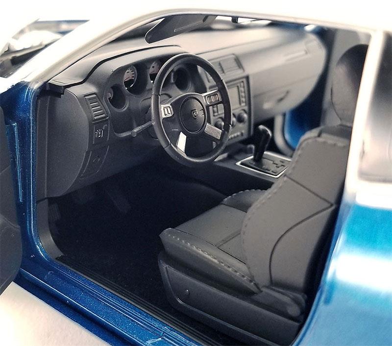 c93cc634-3afa-49d9-a37c-