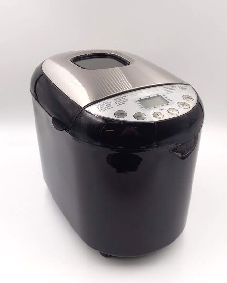 curtis stone bread maker