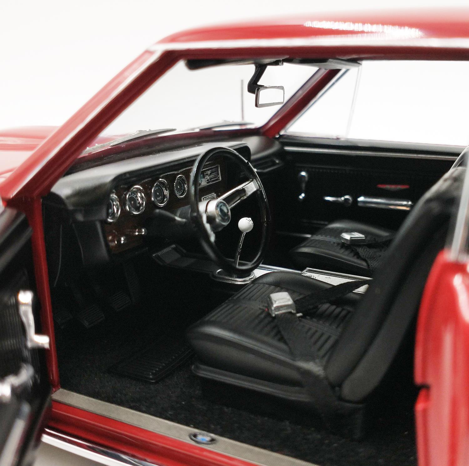 e6f1cc2e-0441-4110-8a39-