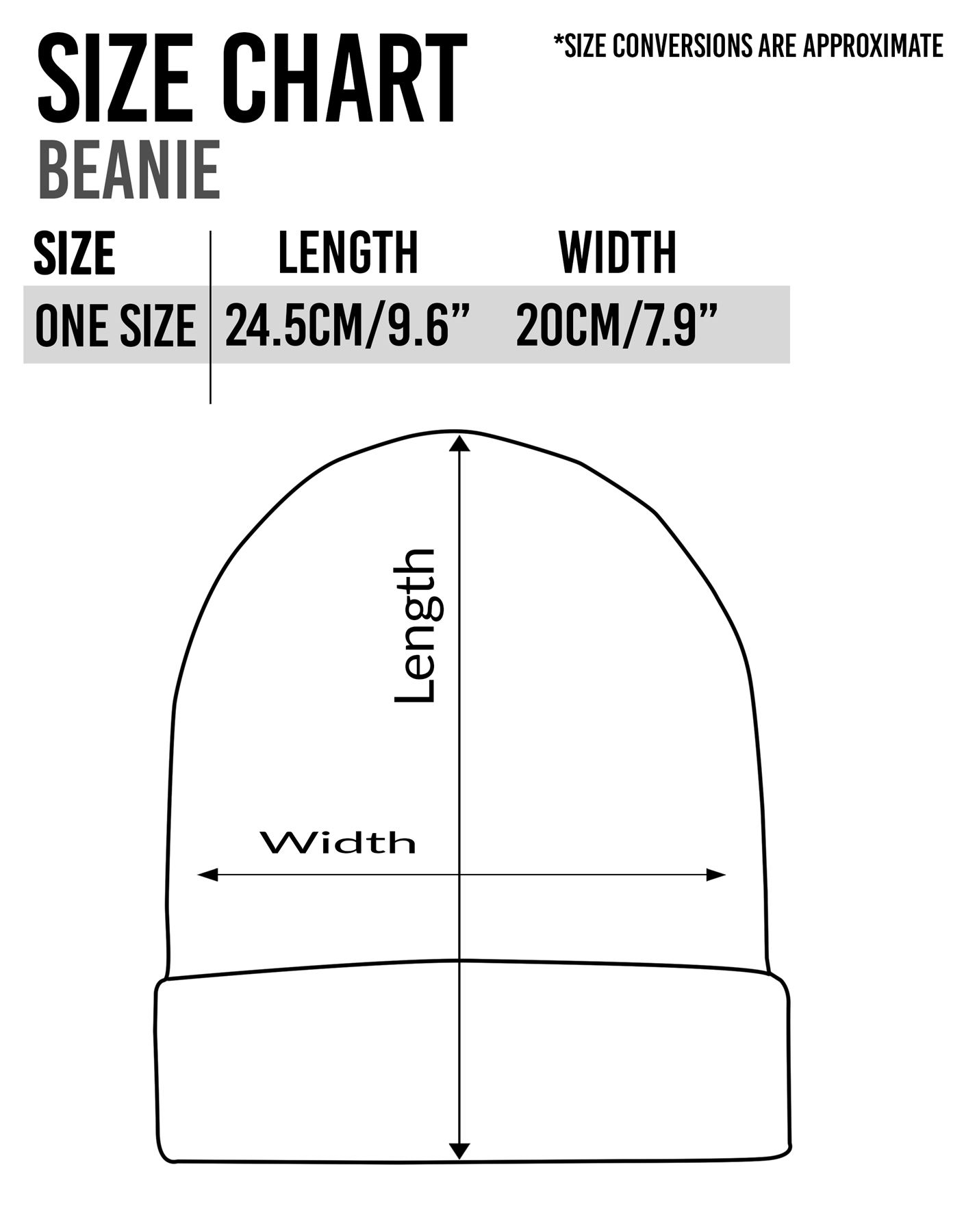 bon!   net fortnite logo noir battle royale officiel gaming chapeau beanie - formulaire de remboursement fortnite