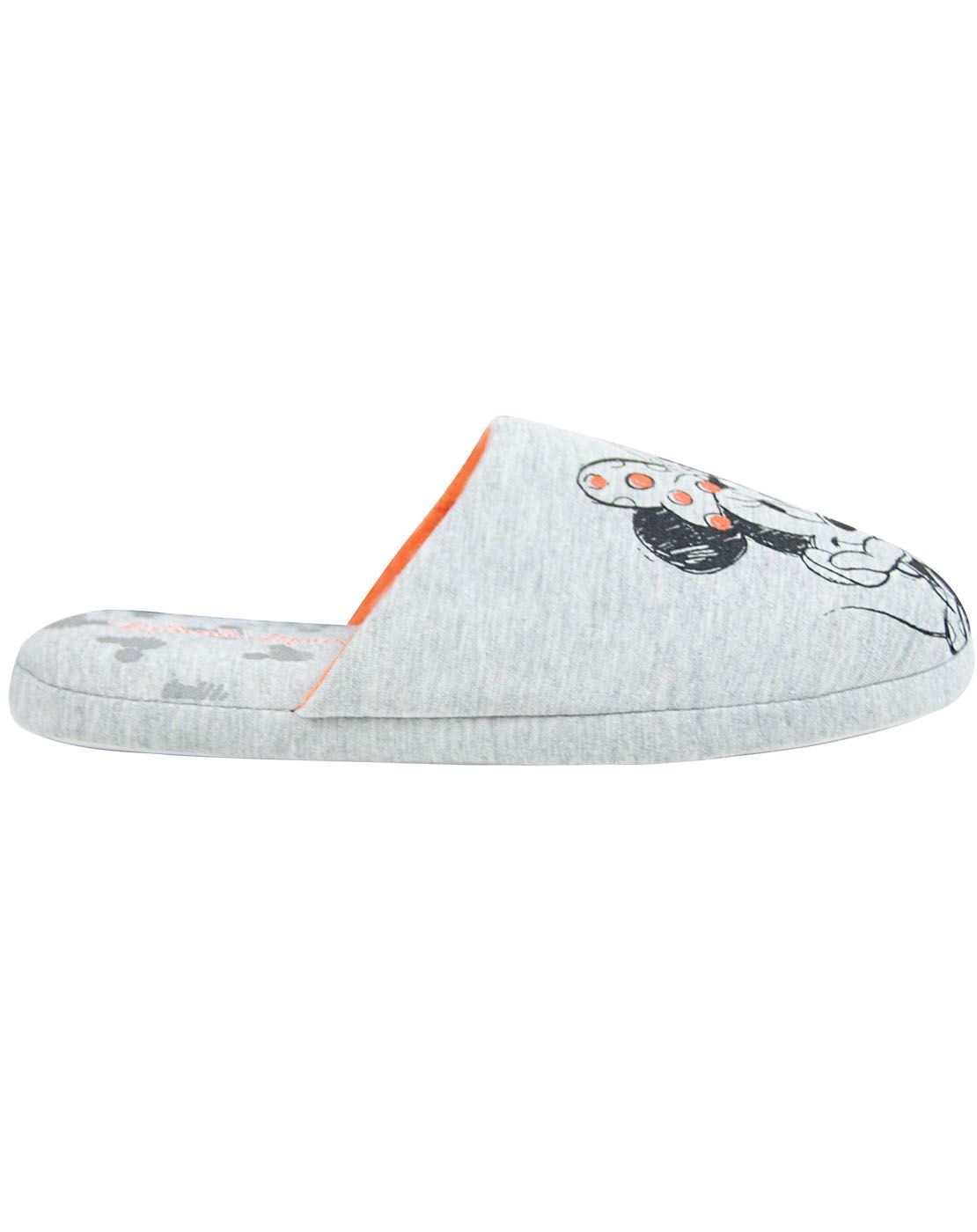 Cinderella Slipper 3-6m | Disney slippers, Slippers, Cinderella slipper
