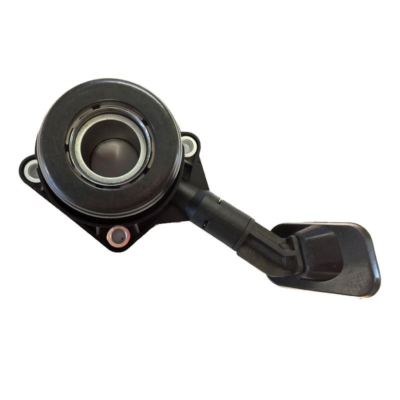 2012 Ford Focus Dual Clutch Kit