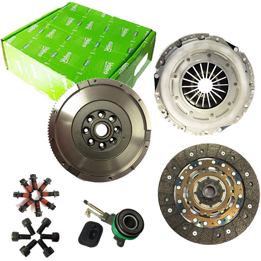 CLUTCH PLATE DRIVEN PLATE FOR A FORD MONDEO 2.0 16V CLUTCH PLATE DRIVEN PLATE FOR A FORD MONDEO 2.0 16V