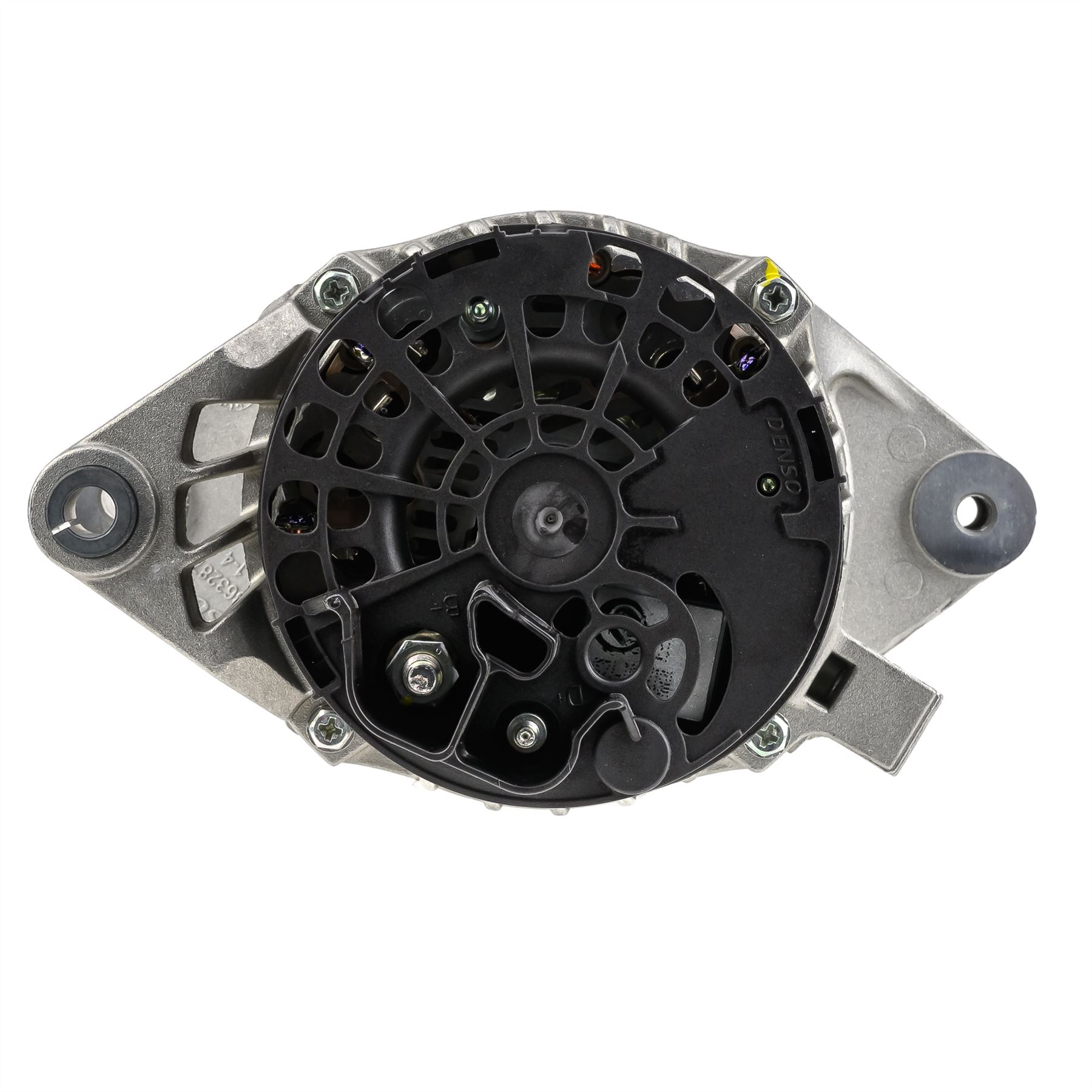 Amp 827578 opel