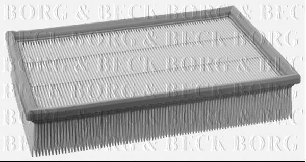 Eibach pista placas ensanchamiento distancia disco ø57 5x112 50mm //// 2x25mm