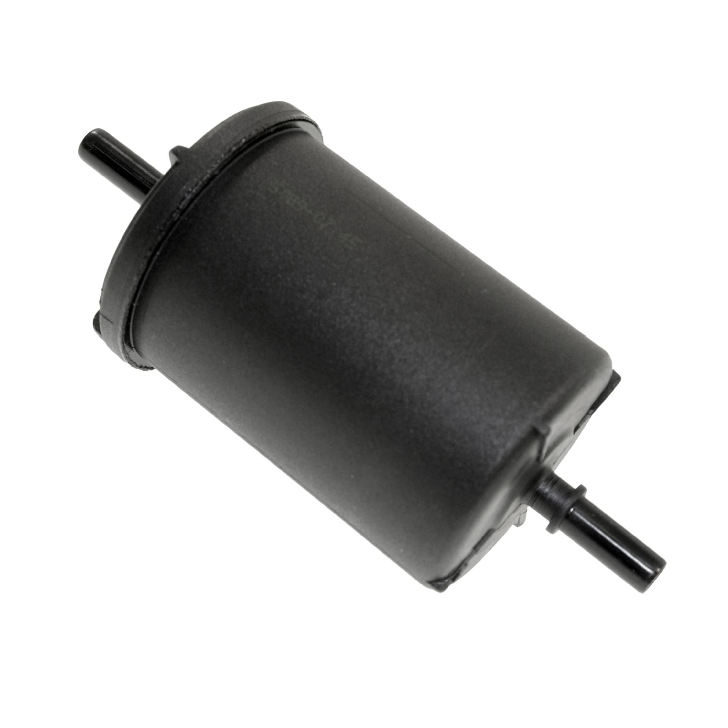 Imprimé bleu Filtre à carburant pour SAAB 9-3 Diesel Estate 1.9 TiD