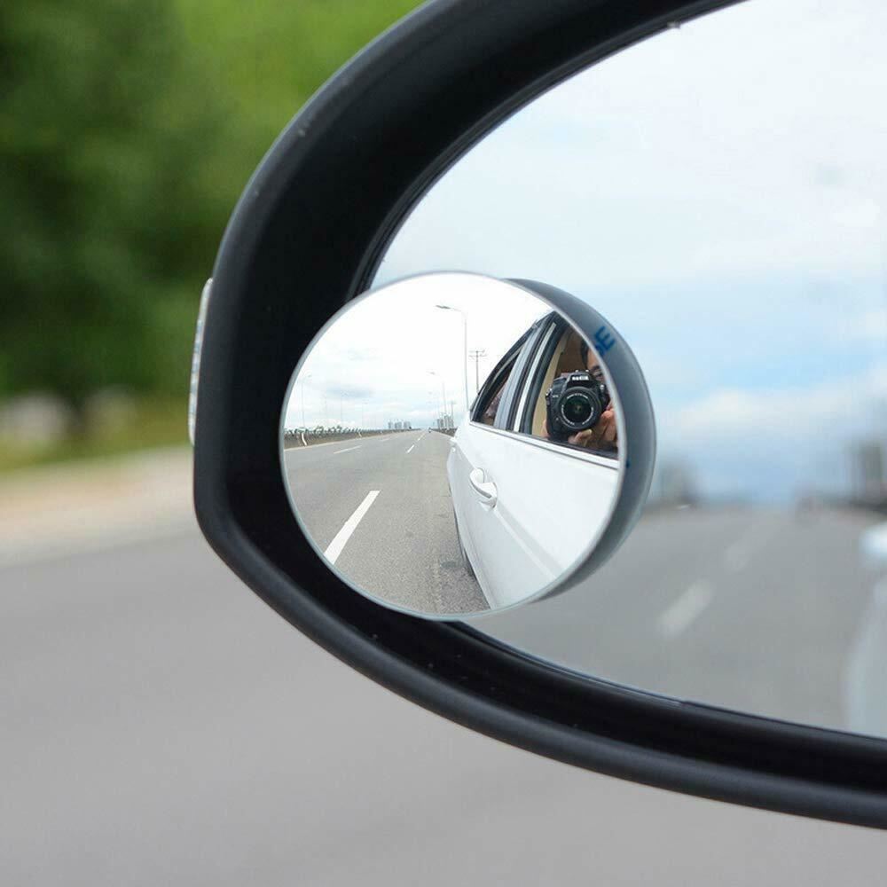 übersetzung Blindspot übersetzung Blindspot