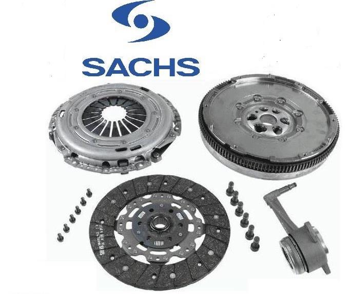 astra h clutch replacement cost