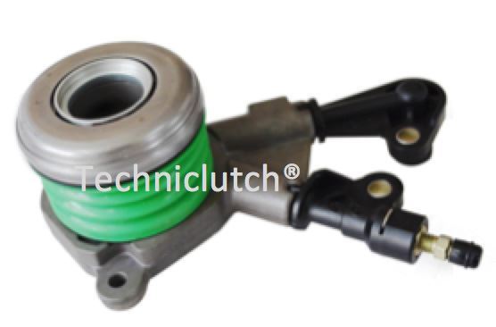 CSC CLUTCH SLAVE BEARING FOR A MERCEDES-BENZ A-CLASS HATCHBACK A 200 CDI