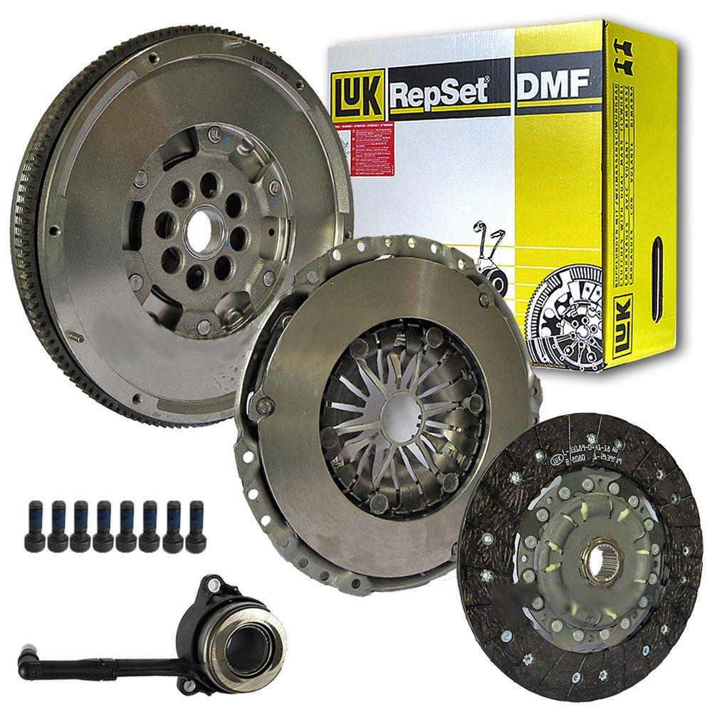 CLUTCH KIT + FLYWHEEL FOR BMW 3SERIES E46 318 320 5 E39 520 eBay