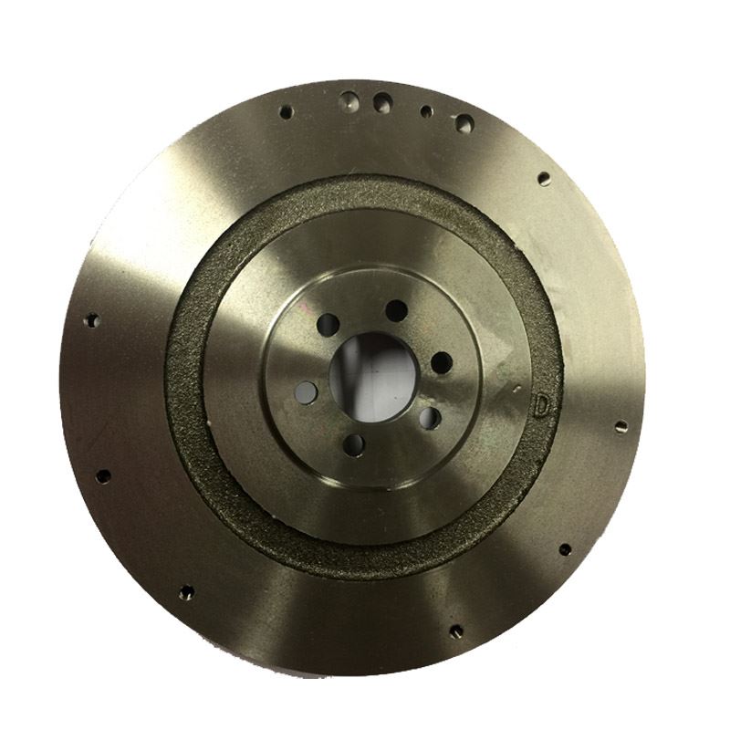 FLYWHEEL AND LUK CLUTCH KIT, BOLTS FOR A VW MULTIVAN VI 2.0 TDI eBay