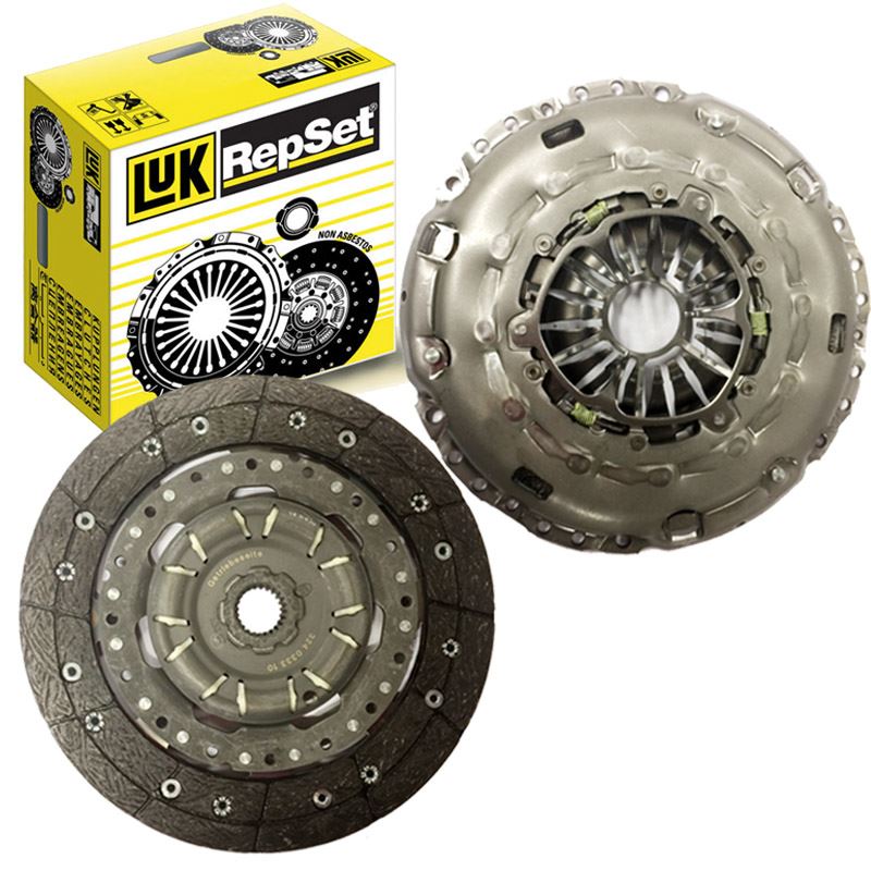 clutch replacement bolton clutch replacement bolton