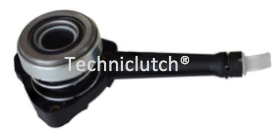 Comodo Colonne de direction OPEL VIVARO ESPACE LAGUNA TRAFIC TWINGO 7701048915