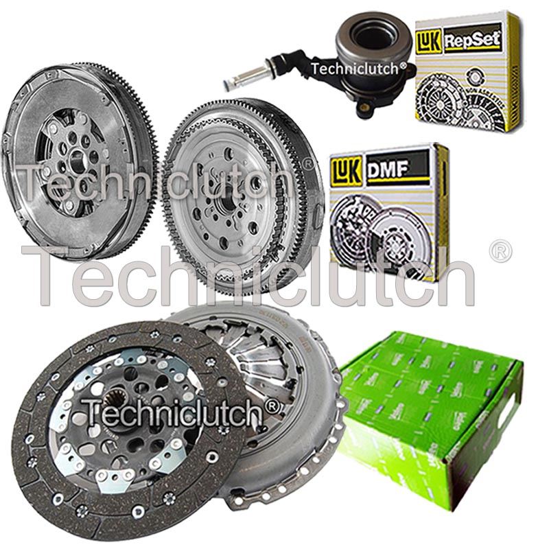 material ID x cross,mm EU origin variable pack 7,1 x 1,6 DIN 3770 O-ring