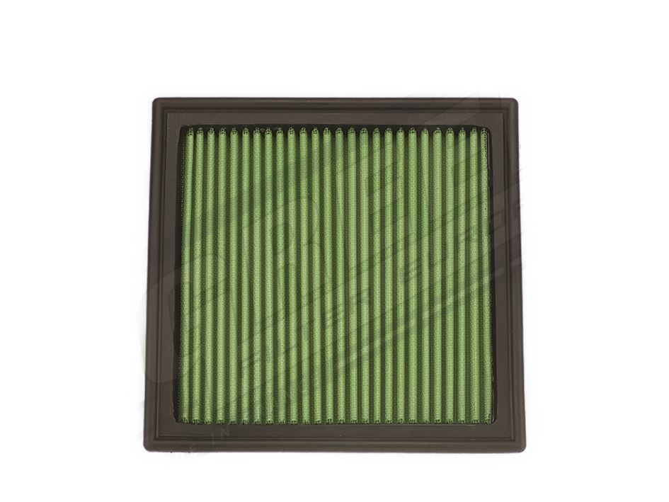 Filtro aria prestazioni per adattarsi a BMW Z3 (E36/E37) 1,9 L (anni 96>98) - Foto 1 di 5