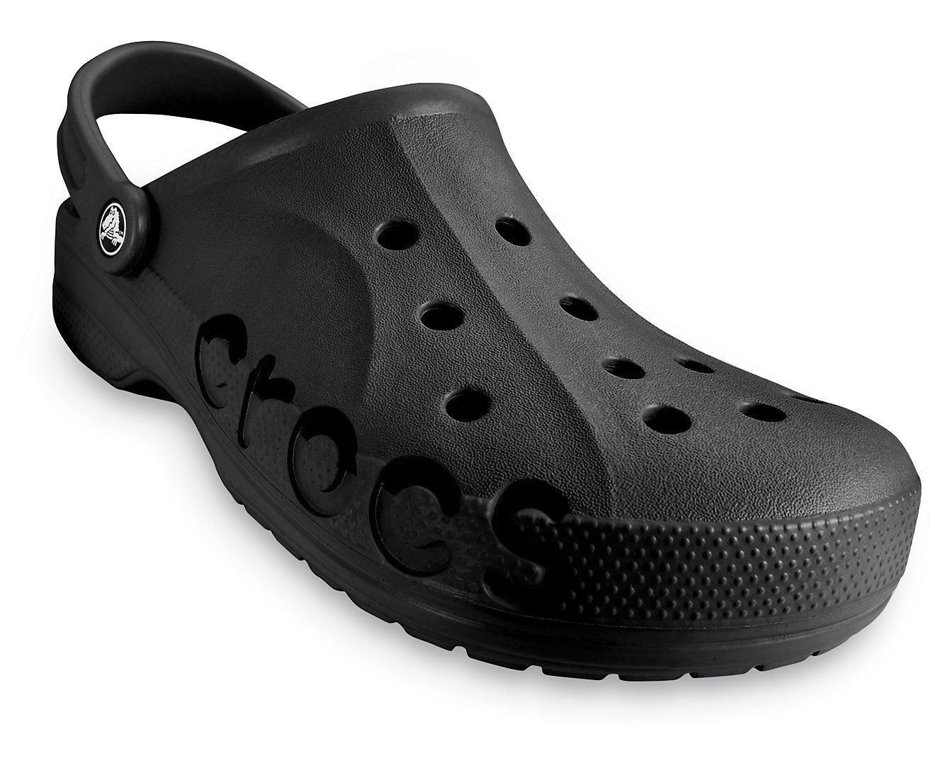 Crocs Unisex Baya Clogs - CROCS Authorised Seller Crocs Unisex Baya Clogs - CROCS Authorised Seller