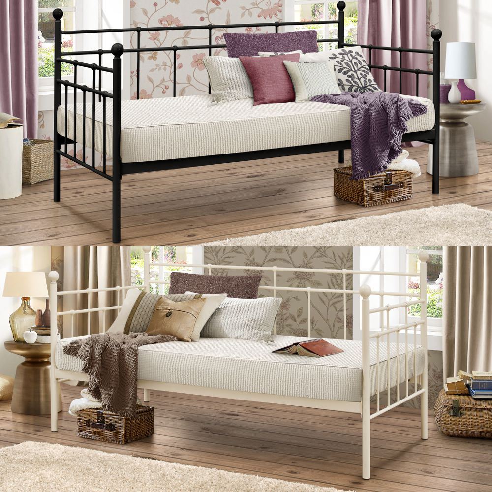 day beds