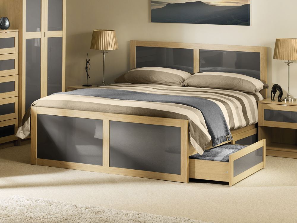 dresser big and beautiful singles Shop dressers & chests by style enjoy a beautiful selection of bedroom furniture our dressers and chests range from two drawers to six-drawer dressers, so you . dresser big and beautiful singles Shop dressers & chests by style enjoy a beautiful selection of bedroom furniture our dressers and chests range from two drawers to six-drawer dressers, so you .