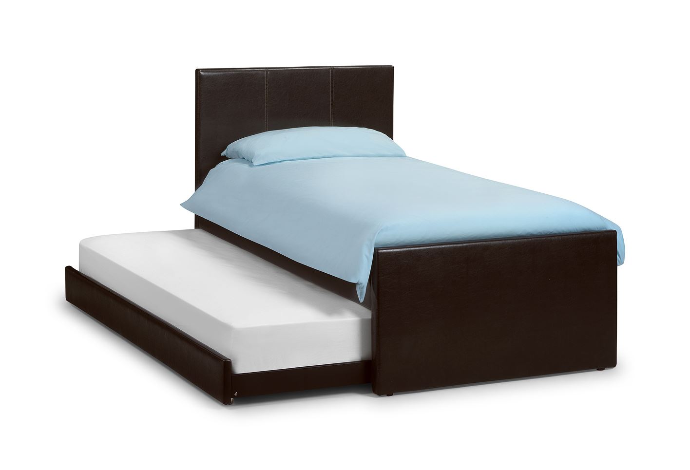 Cheap Pull Out Beds Uk Cheap Pull Out Beds Uk