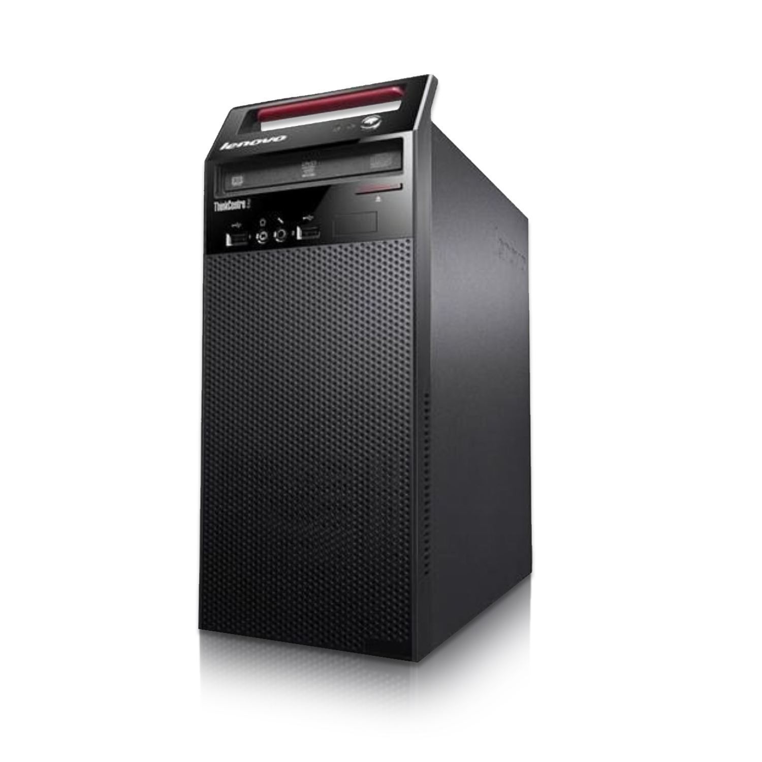 LENOVO THINKCENTRE EDGE 72 WINDOWS VISTA DRIVER DOWNLOAD LENOVO THINKCENTRE EDGE 72 WINDOWS 8.1 DRIVER DOWNLOAD