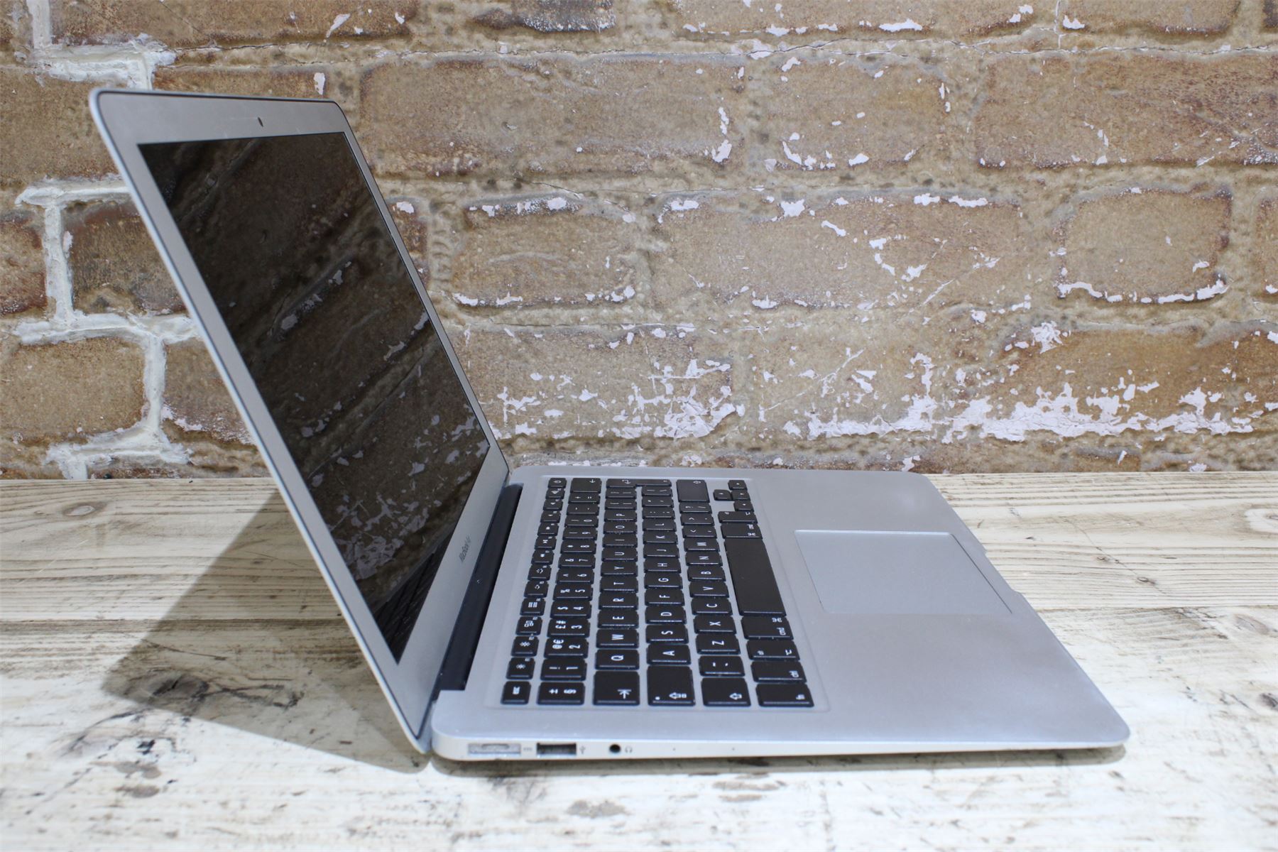what is the latest os for macbook air early 2014 what is the latest os for macbook air early 2014