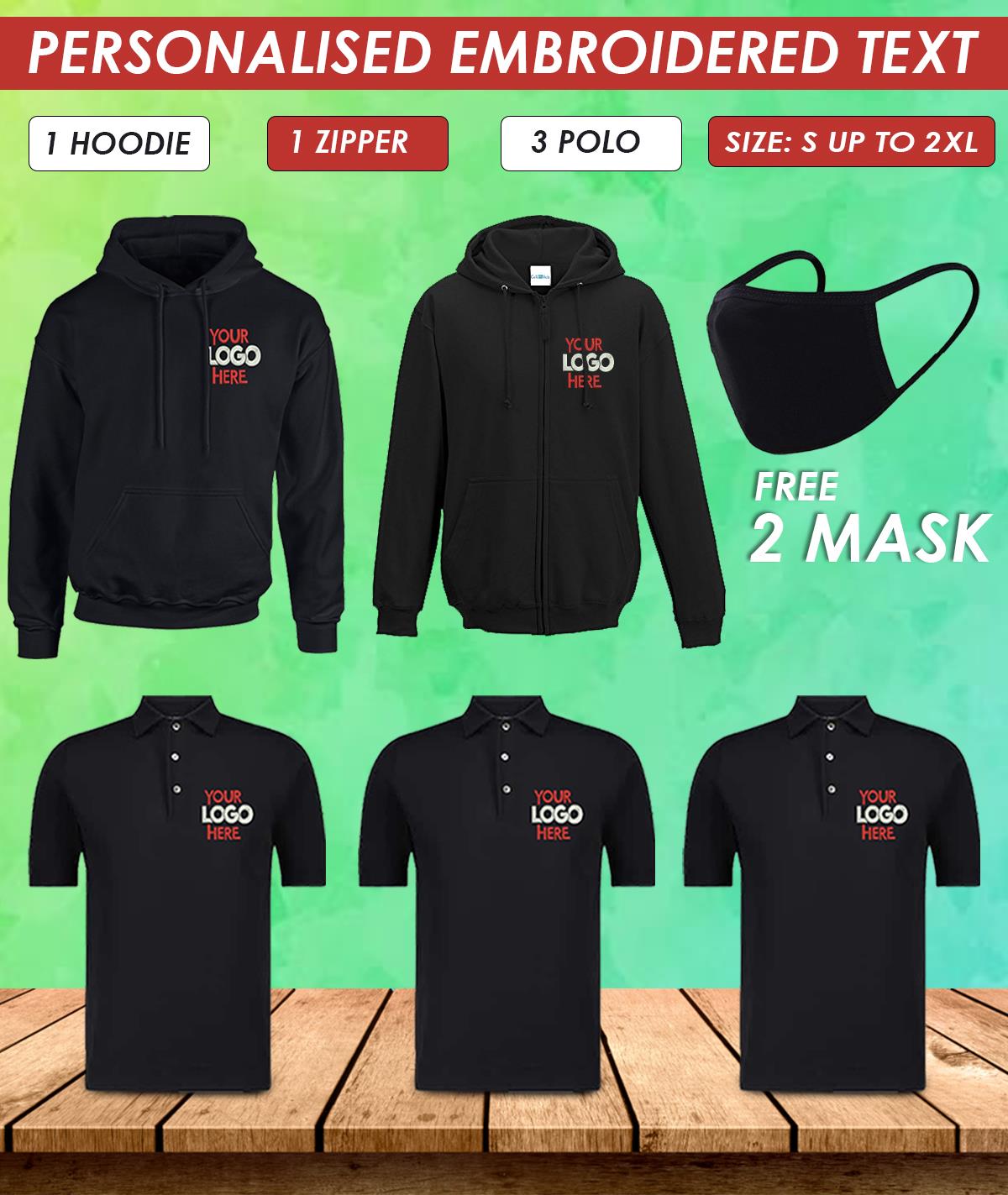 free dad hugs pride shirt