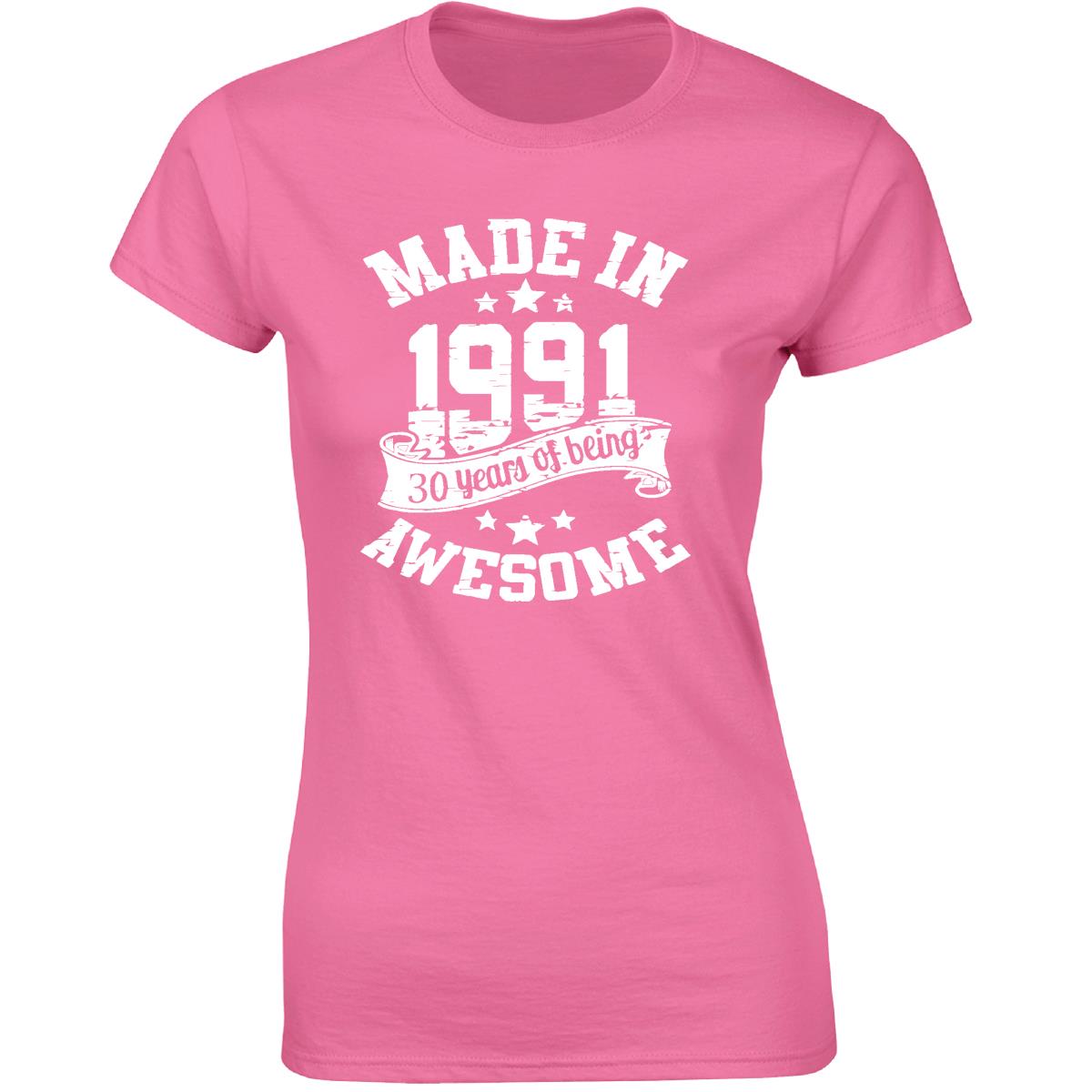 vintage shirt dames