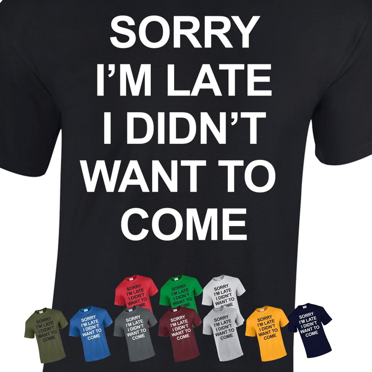 Sorry i`m late. Sorry im late. футболка sorry. Sorry im late футболка. футболка im broken.