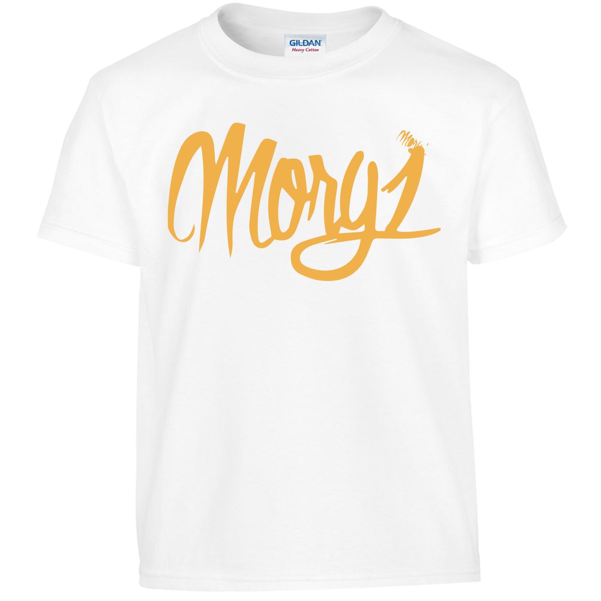 Womens Morgz Long Sleeve Shirt Casual Fashion Tee Womens Morgz Long Sleeve Shirt Casual Fashion Tee