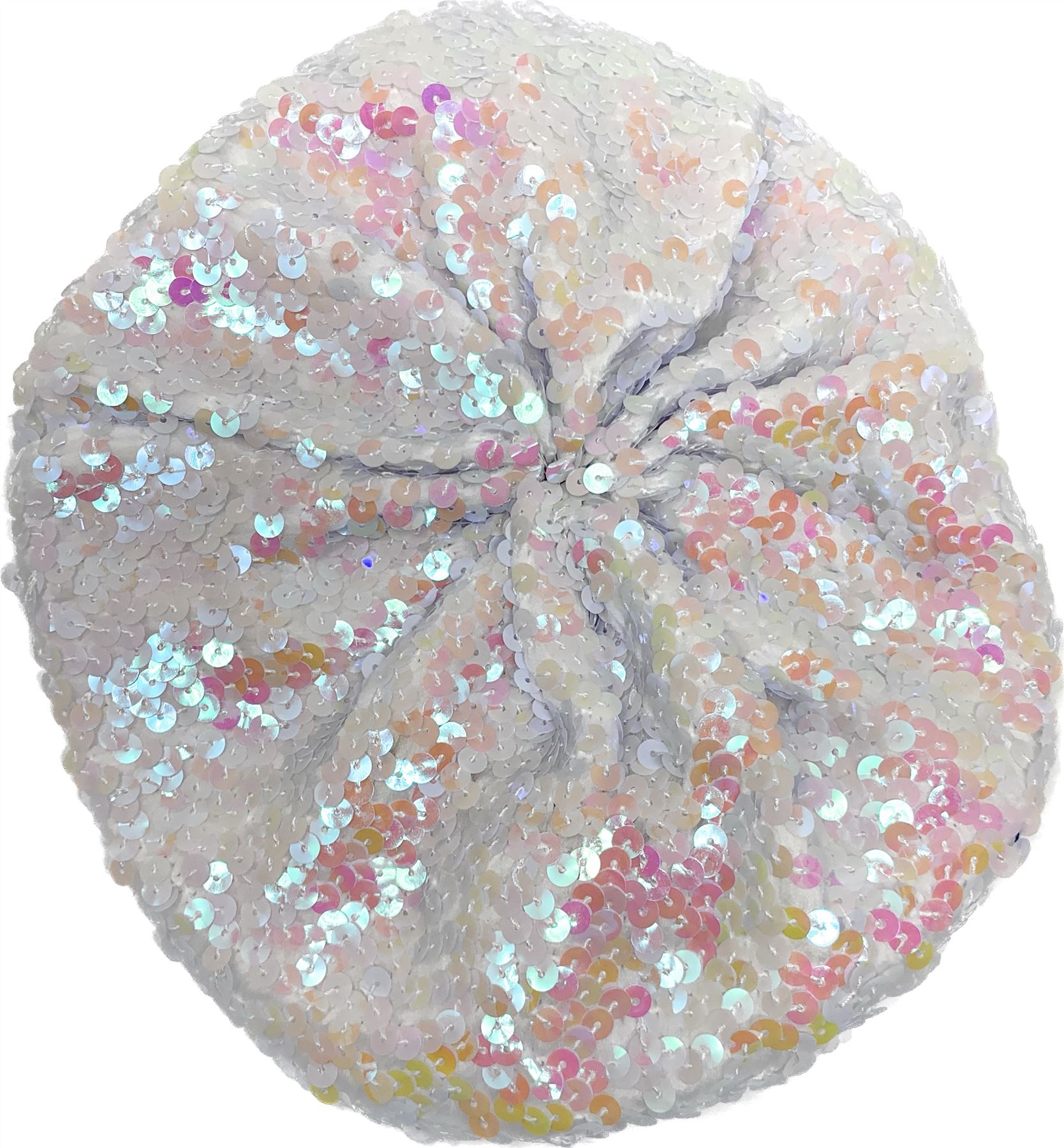 *Reino Unido* Gorra boina elástica de lentejuelas de colores gorro elegante elástico - Imagen 64 de 67