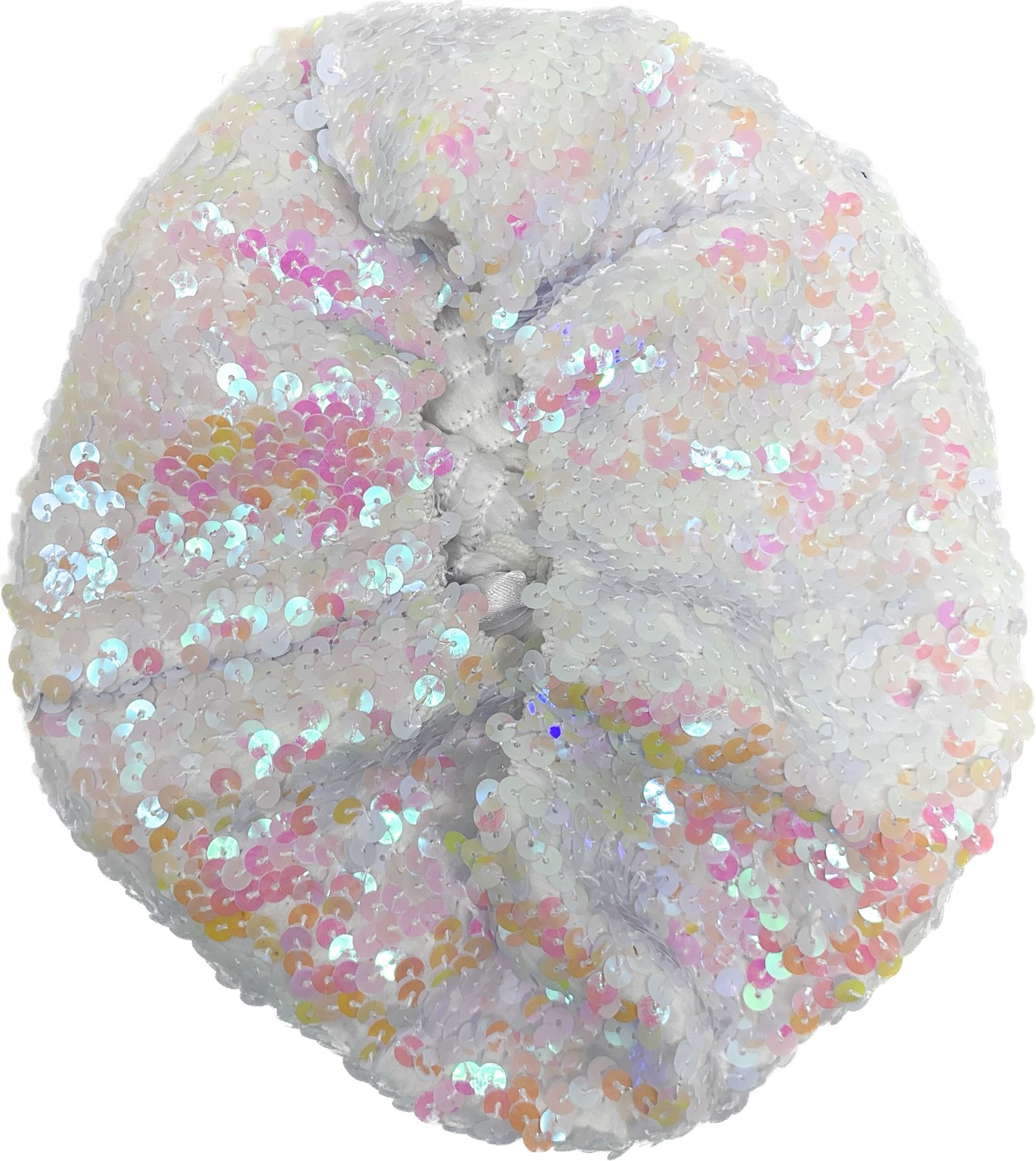 *Reino Unido* Gorra boina elástica de lentejuelas de colores gorro elegante elástico - Imagen 67 de 67