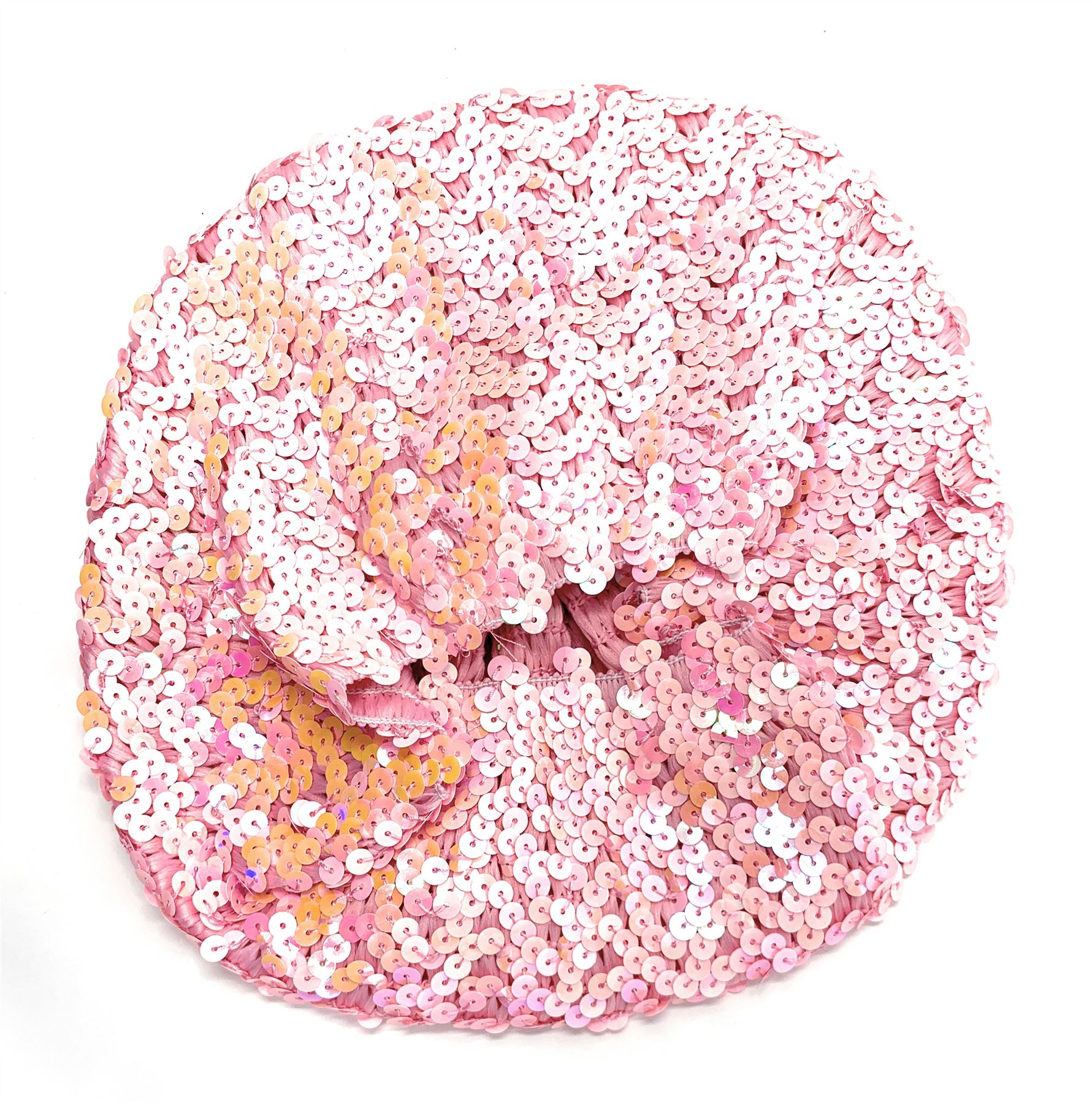 *Reino Unido* Gorra boina elástica de lentejuelas de colores gorro elegante elástico - Imagen 42 de 67