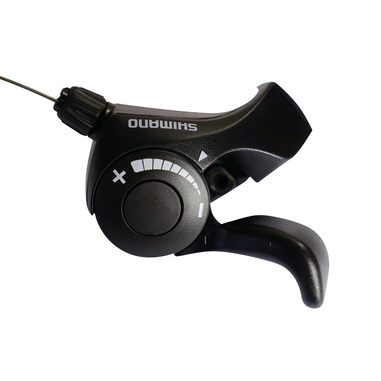 shimano tourney tx30