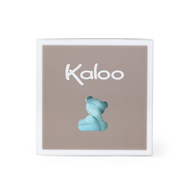 Baby Kaloo Plume Doudou Comforter 0m