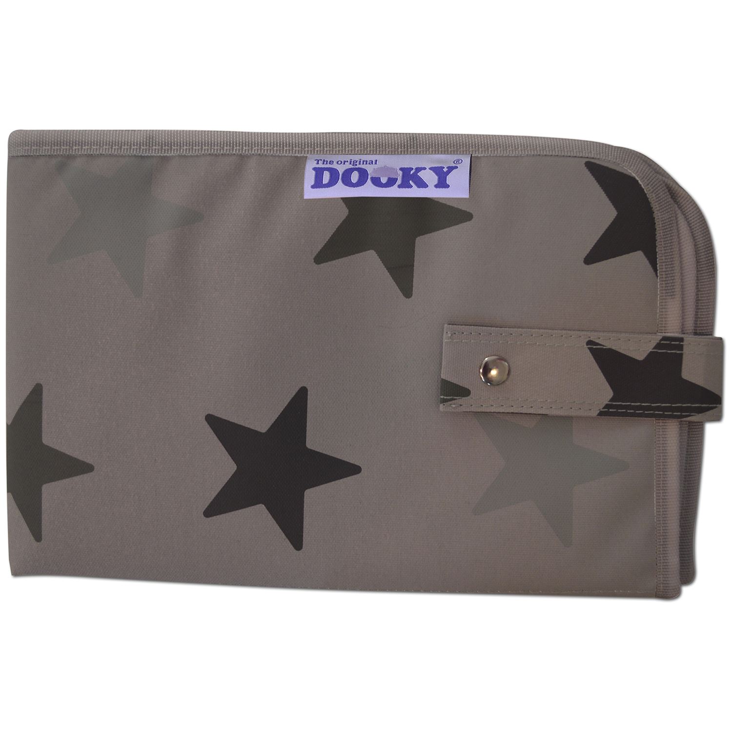 Xplorys Dooky 3 in 1 Baby Wickelrucksack Reise - Bild 3 von 4