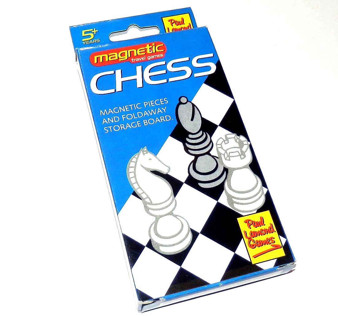 Pocket Mini Travel Games Traditional Board Portable