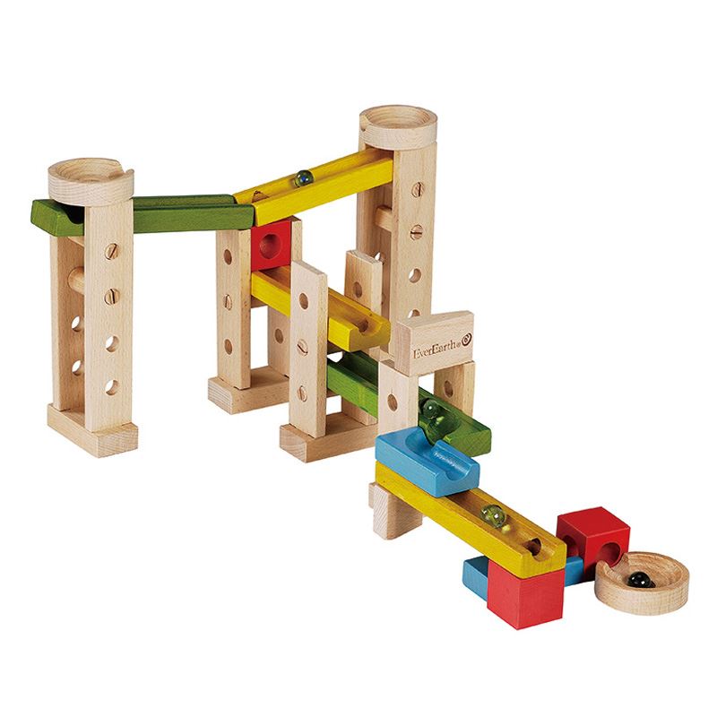 everearth building blocks