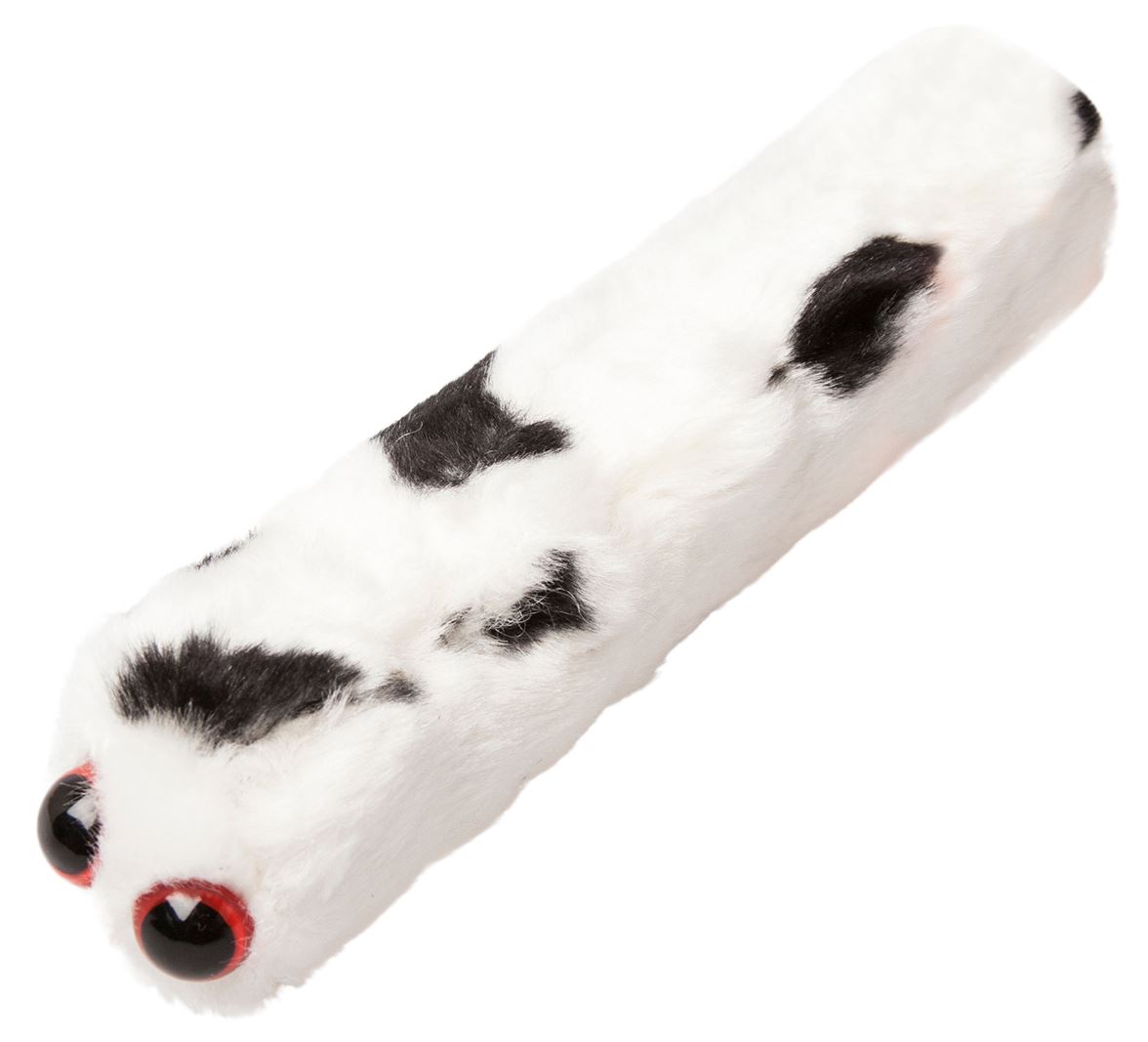 Bacteria plush Clearance