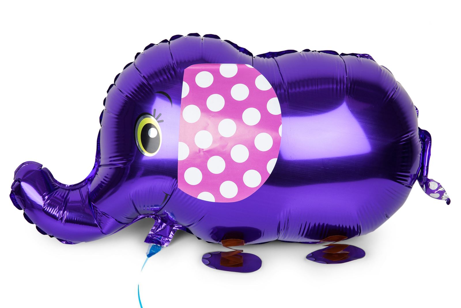 Walking Dog Balloons Uk Walking Dog Balloons Uk