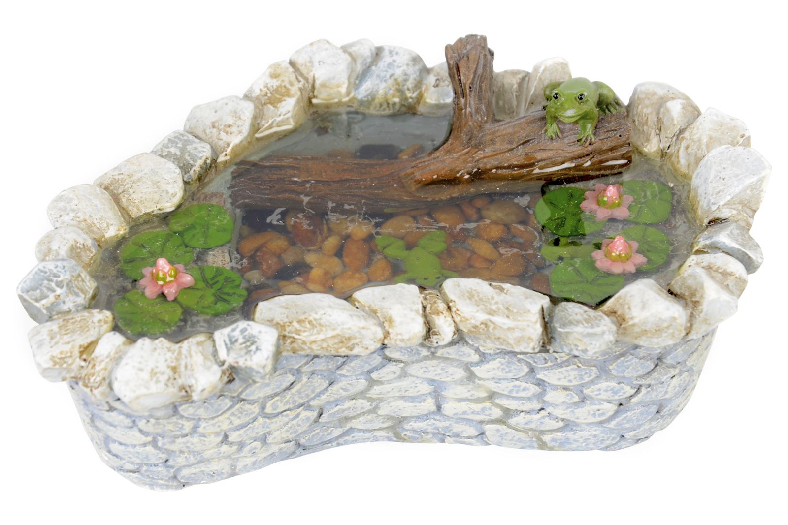 Fiddlehead Fairy Garden Accessories Fairies Miniature Ornaments eBay