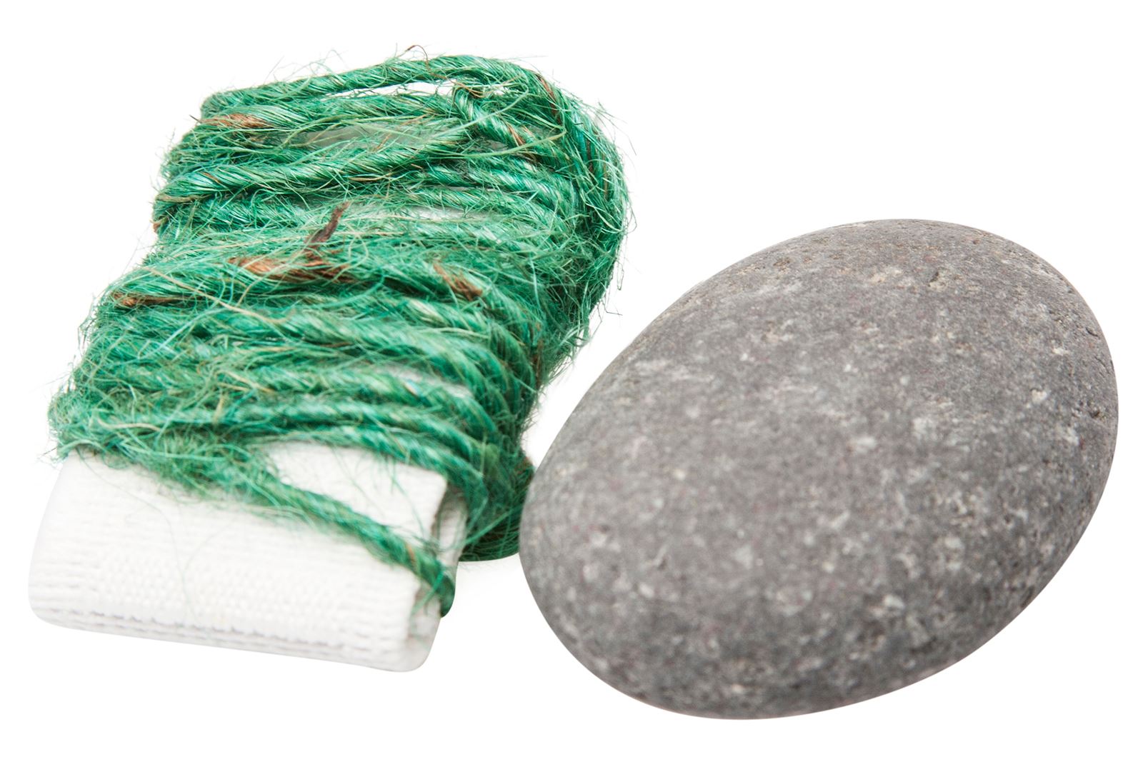 Pet Rocks Collectible 70s Fad Novelty Gift Collector's Item eBay