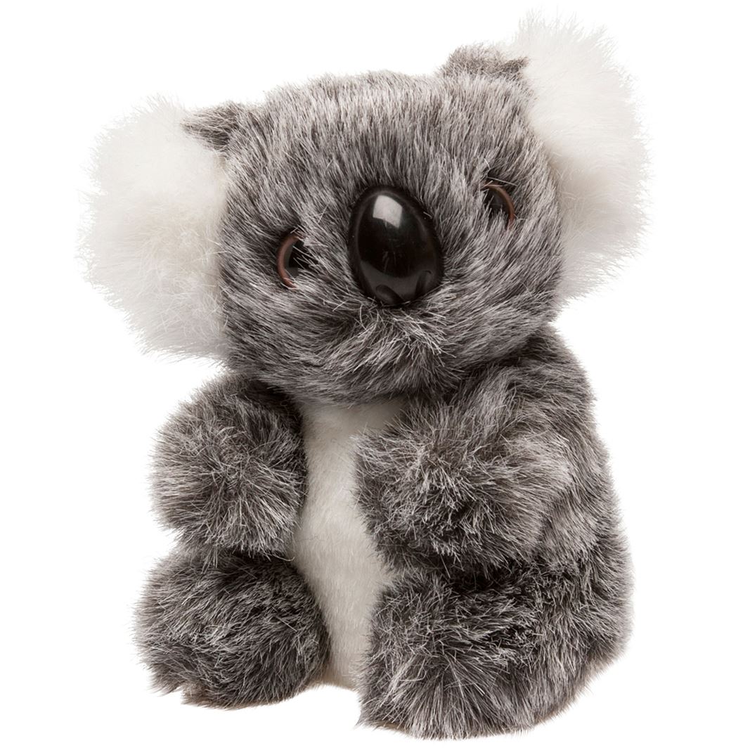 Canned Koala Meat 110 grams Koala in a Tin Australian eBay