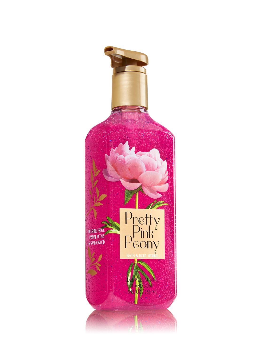 bath and body works deep cleansing hand soaps ebay bath and body works peony