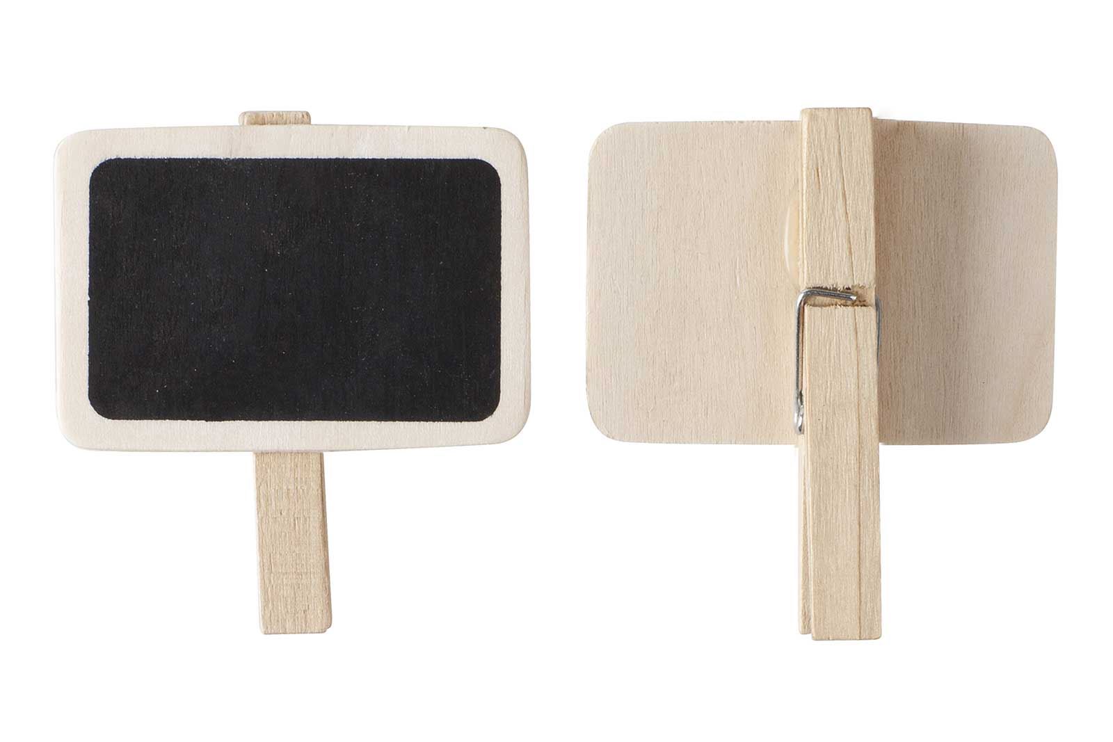 Wedding Mini Blackboard Chalkboard Pegs Wooden Clips Office ... Wedding Mini Blackboard Chalkboard Pegs Wooden Clips Office ...